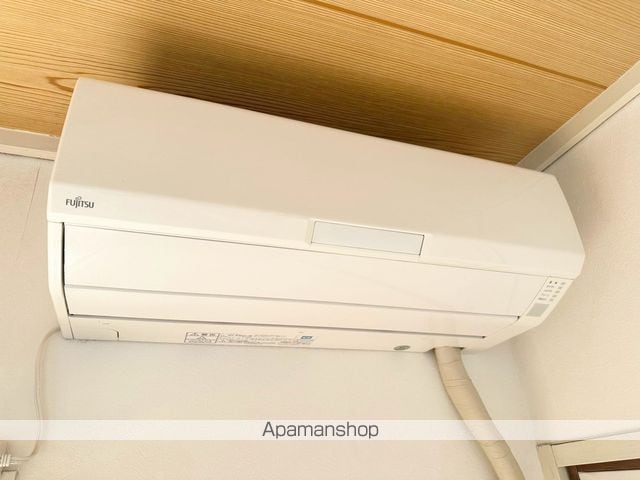 本通6丁目ビルの内装写真