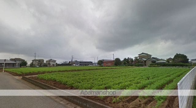 レオパレス小牧Ⅱ 101 ｜ 千葉県成田市本城66-9（賃貸アパート1K・1階・23.71㎡） その18