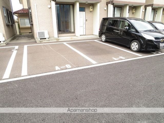 メゾン・フルールのその他写真