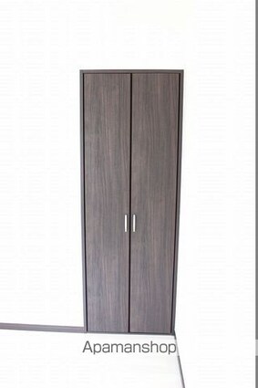 ディアロック[1K/19.6m2]のその他内装1