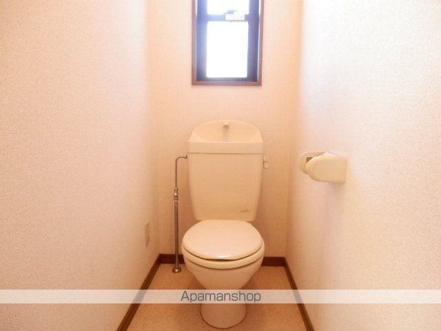 detached 東京都立川市柴崎町１丁目20-20

地図を見る