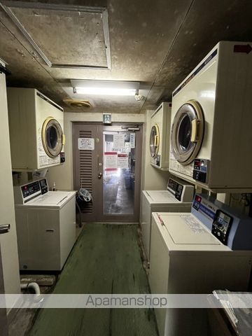 朝日虎ノ門マンションのその他写真