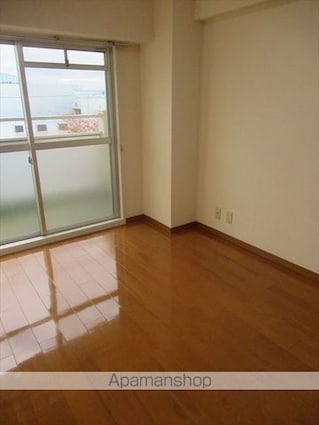ヤマイチＰＬＡＺＡサンシティ広瀬[3LDK/59.24m2]の内装1