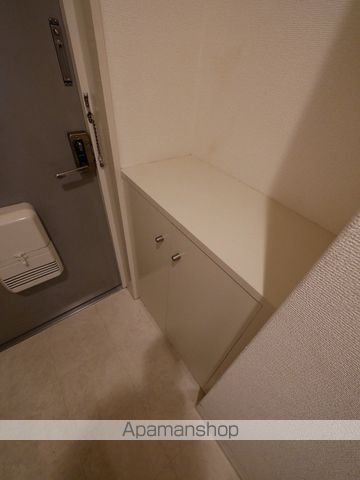 千舟リバービューマンションの内装写真