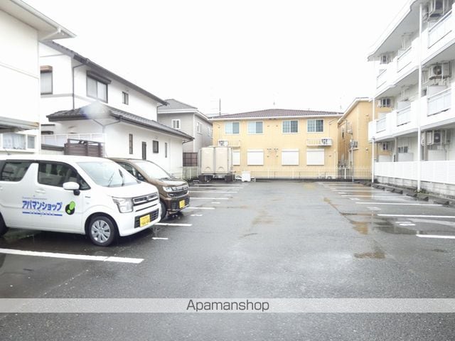 葵西BASEのその他写真