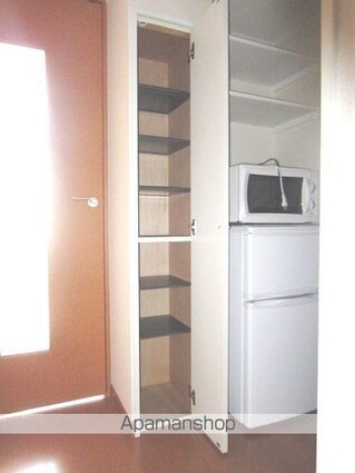 レオパレス中御所[1K/20.28m2]の内装5