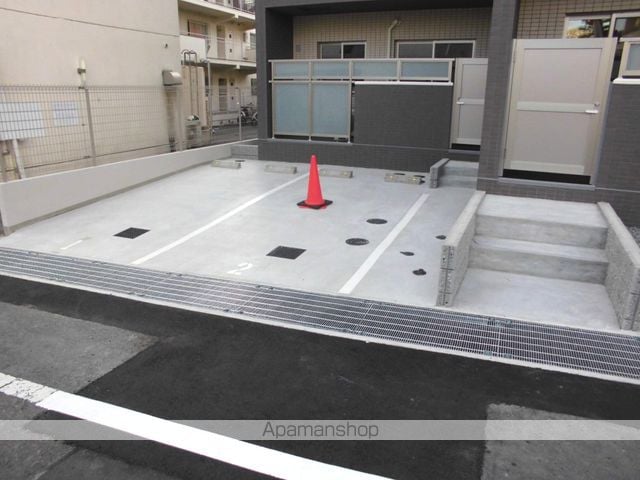 リッシュテーレのその他写真