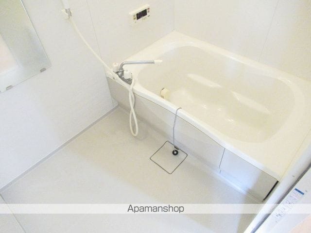 ソフィア西青山の内装写真