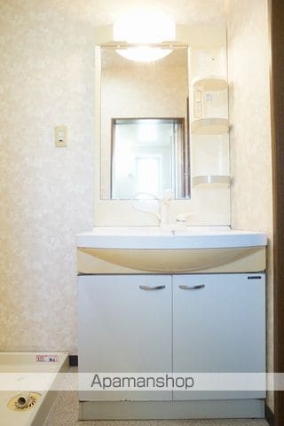 La・Campanellaの内装写真