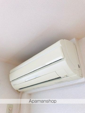 BONHEUR水郷の内装写真
