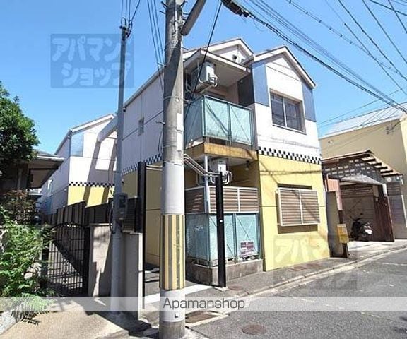 北白川BCBGCLUB