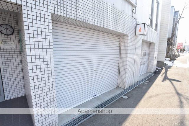 ブランノワール西町南のその他写真