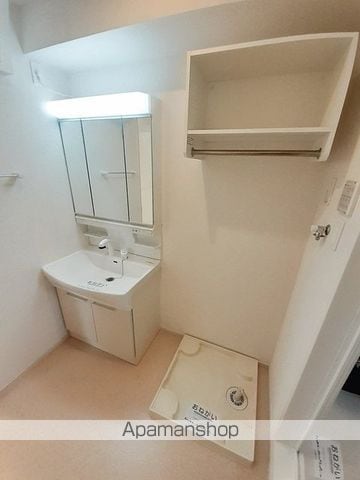 エクセレント照井IIの内装写真