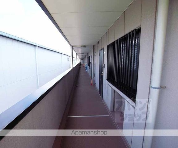 パラドール菱川のその他写真