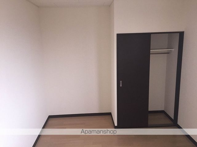 レオネクストワンニューの内装写真