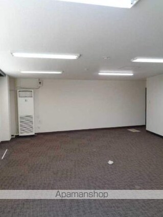 和歌山県和歌山市友田町４丁目[事務所/45.93m2]のその他内装8