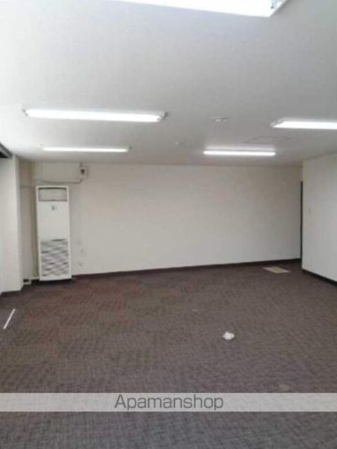 和歌山県和歌山市友田町４丁目[事務所/45.93m2]のその他内装8