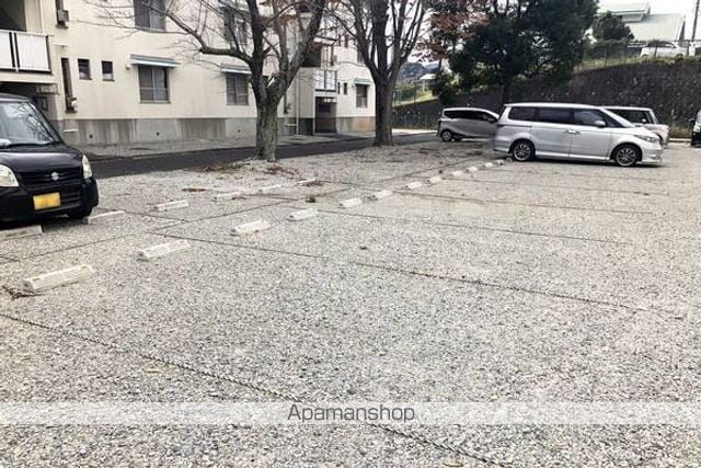 ビレッジハウス引佐2号棟のその他写真