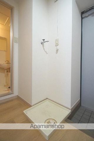 OAKVILLAHAKATA28thの内装写真