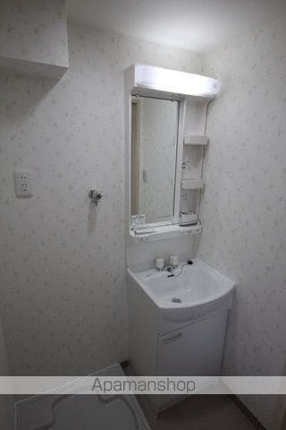 蛍池中町3-8-8-2の内装写真