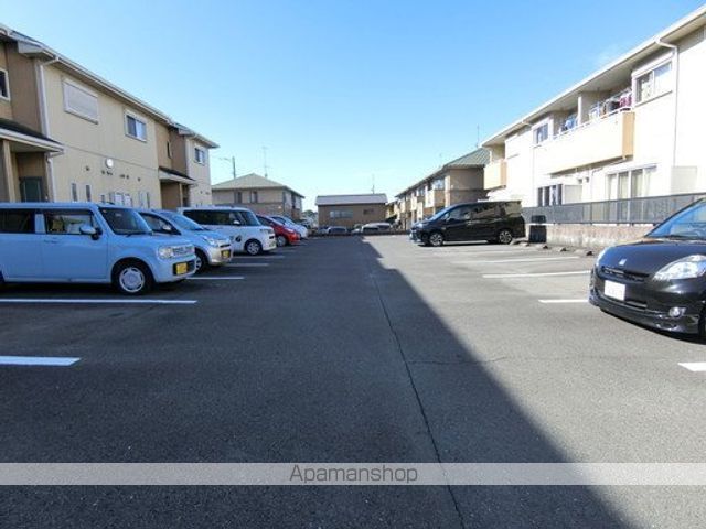 VENTBRIILANT長谷のその他写真