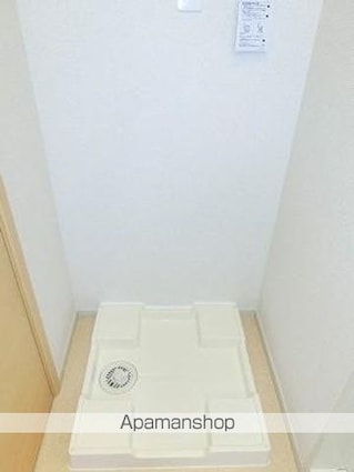 マウントビューさつき[2DK/45.47m2]の内装4