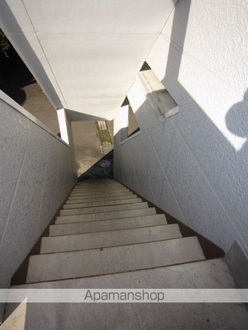 ベルヴィ北山のその他写真
