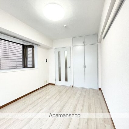 クレイン弥生[1K/17.55m2]のその他部屋・スペース