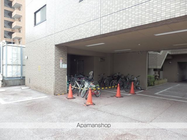 グランドール桜井のその他写真