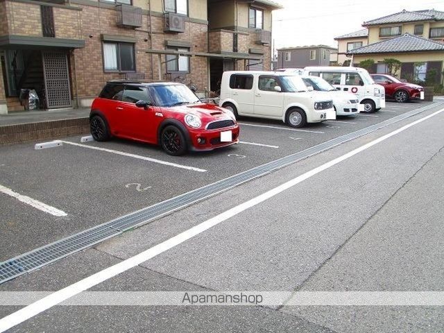 プルミエのその他写真