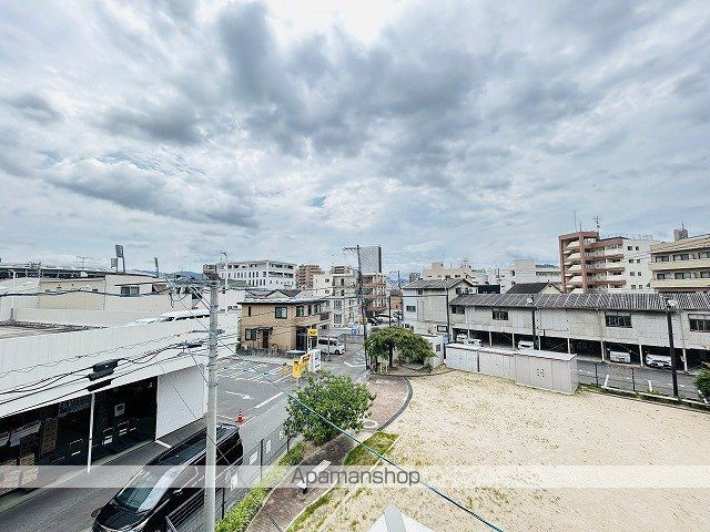 ルミナス カニヤのその他写真