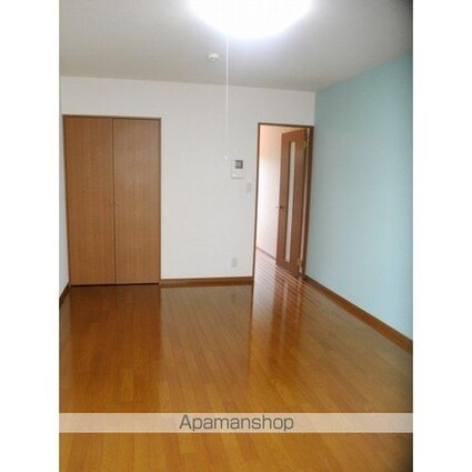 アムール　ＹＵＧＩ[1K/26.08m2]のその他部屋・スペース