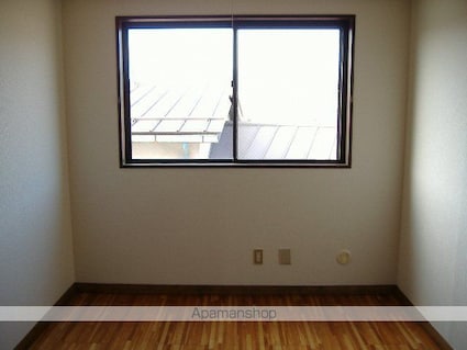 金井マンションＡ棟[3DK/52.78m2]の内装2