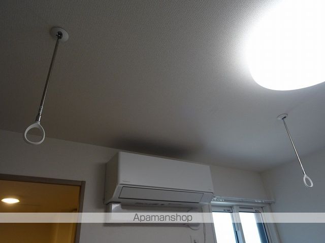 DーROOM 大和町の内装写真