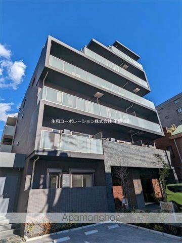 ペンテ プラノ