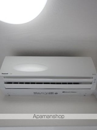 東京都江東区佐賀１丁目[1DK/25.72m2]のその他設備