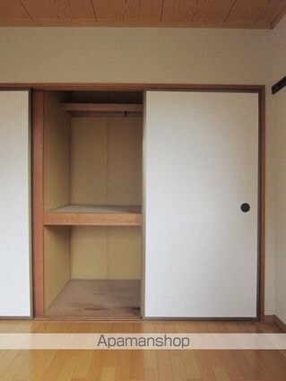 長野県長野市大字高田[2DK/45.81m2]の内装7