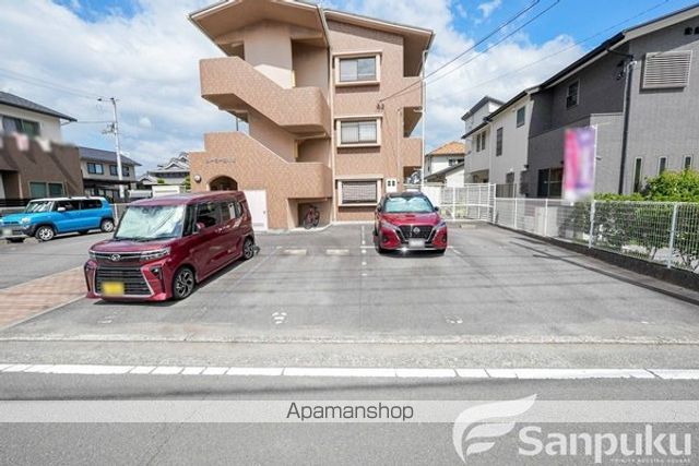ユーミー古川北のその他写真