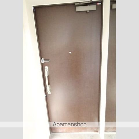 セイワパレス丸の内駅前プレミアの内装写真