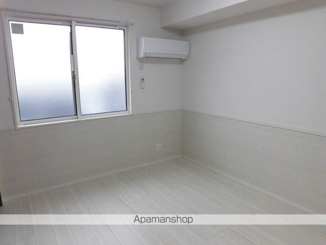 パルフェリーチェの内装写真