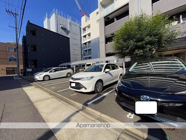 ルペルティアのその他写真