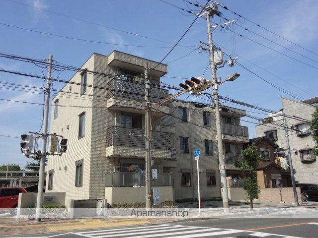 オークガーデン