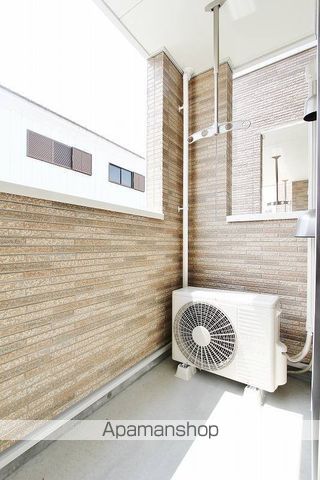 コンフォール矢三 Cのその他写真