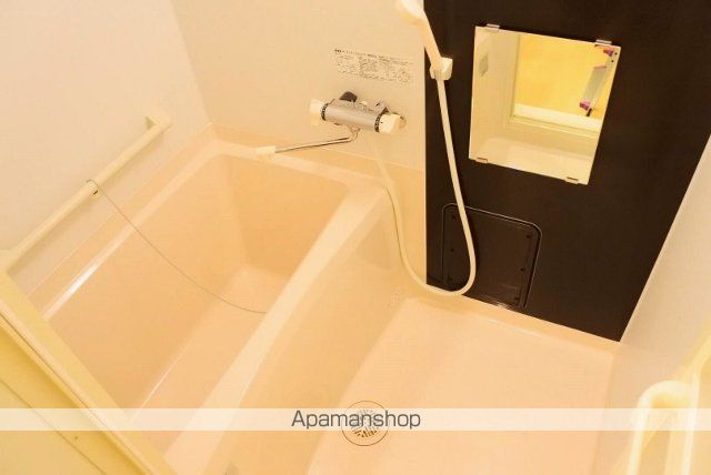 クレイノMIRAIの内装写真