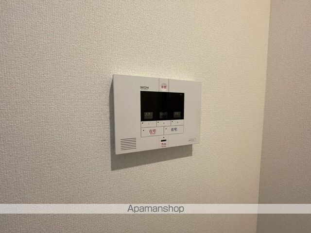 セジュール東鶴賀[1LDK/40.04m2]の内装6