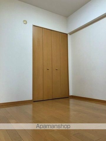 ベイサイドステージ東京の内装写真