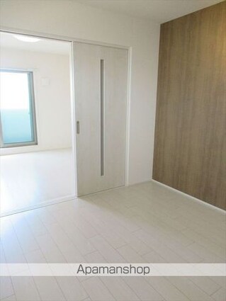 フジパレス和歌山美園[1LDK/35.03m2]の内装5