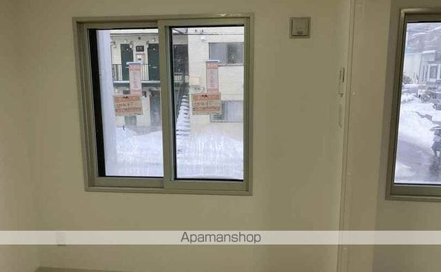 ラフィーネ西町の内装写真