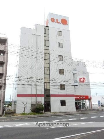 山陽本線 北長瀬駅 徒歩19分 2階建 築11年の周辺写真