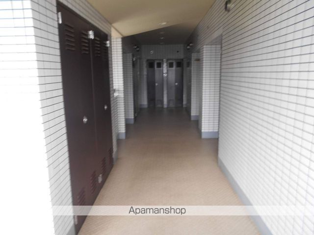 新栄プロパティー北野田Iのその他写真